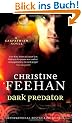 Dark Carpathian 19. Dark Predator ('Dark' Carpathian Series)