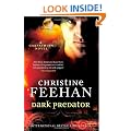 Dark Predator: The 'Dark' Carpathian Series: Book 19