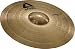 Paiste Alpha Groove Ride Cymbal, 21