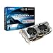 1GB MSI N460GTX Hawk inkl. Assassins Creed II