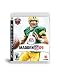 Madden NFL 09