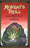 Mondays Troll
