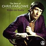 The Best of Chris Farlowe