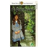 Buy : The Secret Garden [VHS]