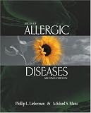 Atlas of Allergic Diseases