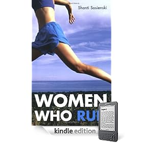 Women Who Run
