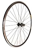 Freedom RLX 2.0 Rear Wheel (700c)