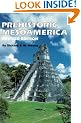 Prehistoric Mesoamerica