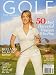 Golf For Women, March/April 2008 Issue