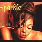 Be Careful (feat R Kelly 3 Versions)