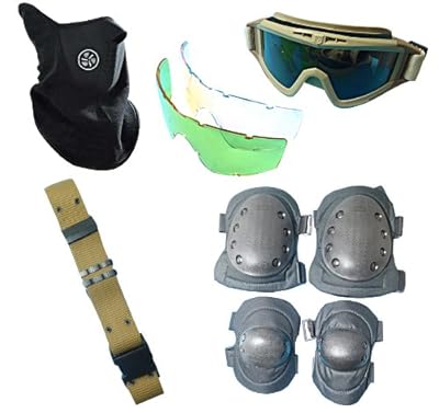  ���r�W����REVISION�^�C�v �S�[�O���@TAN�@���������Y�@�N���A�E�C�G���[�t���@+�@�v���e�N�^�[ �G���{�[&�j�[�p�b�h�Z�b�g�{�i�C�������̃s�X�g���x���g�@�T�o�Q�[�x���g�@TAN�@+�@�t�F�C�X�}�X�N�@�� 4�_�Z�b�g�T�o�C�o���Q�[��/�T�o�Q�[ ����/�T�o�Q�[�x���g/�t�F�C�X�}�X�N/ �S�[�O��