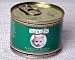 Addiction New Zealand Brushtail & Vegetables Entrée - Grain-Free Canned Cat Food 24/6.5oz