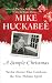 A Simple Christmas: Twelve Stories that Celebrate the True Holiday Spirit