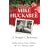 A Simple Christmas: Twelve Stories that Celebrate the True Holiday Spirit