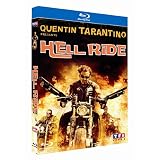Hell Ride [Blu-ray]par Larry Bishop