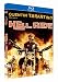 Hell ride [Blu-ray]