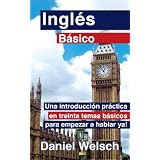Detalles del producto