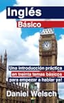 Ingl�s B�sico