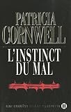 L'instinct du mal