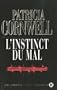 L'instinct du mal
