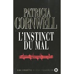 L'instinct du mal