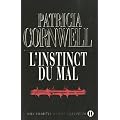 L'instinct du mal
