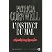 L'instinct du mal