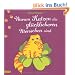 Warum Katzen die gl�cklicheren Menschen sind