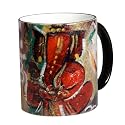 Ganesh Mug - Deco