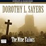 The Nine Tailors