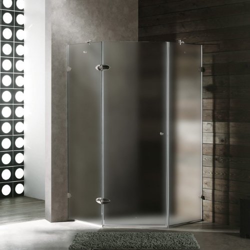 Vigo VG6061CHMT42R 42