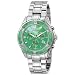 Invicta Men's Invicta II Collection Stainless Steel Watch #4887