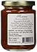 Harissa Paste 6.0 Oz Fresh Chilis with Preserved Lemons, Gluten Free, Vegan, Authentic Moroccan, Mild Spicy