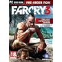 Far Cry 3: The Lost Expeditions Edition by Ubisoft