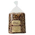 Whirley-Pop Gourmet Popcorn - Rainbow (6 lbs.)