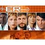 ER Season 10