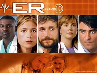 play video on Amazon Video on Demand