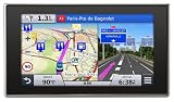 Garmin nüvi