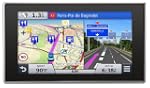 Garmin nuvi 3597LMT 5 inch Sat Nav wi...