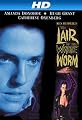 The Lair Of The White Worm [HD]