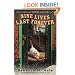 Nine Lives Last Forever (Cats and Curios Mystery)