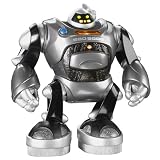 SBD 3000 (Secret Bank Deposit) Robot