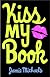 Kiss My Book
