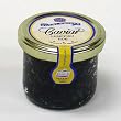 Black Lumpfish Caviar (3.5 ounce)