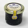 Black Lumpfish Caviar (3.5 ounce)