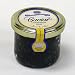 Black Lumpfish Caviar (3.5 ounce)
