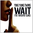 Wait (the Whisper Song)