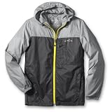 Eddie Bauer Rippac® Wind Jacket