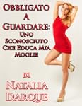 Obbligato A Guardare: Uno Sconosciuto...