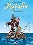Ratafia, Tome 3 : L'Impossibilit� d'une �le